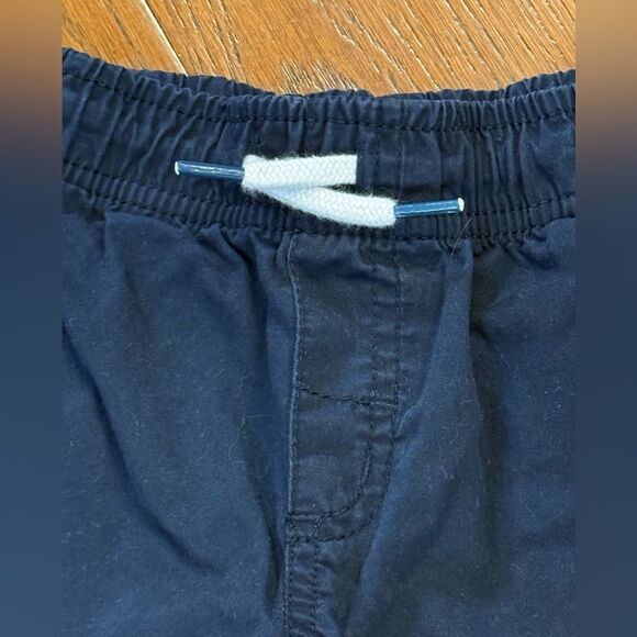 Boys swim trunks size S 6/7 by Cat & Jack - Picture 2 of 7